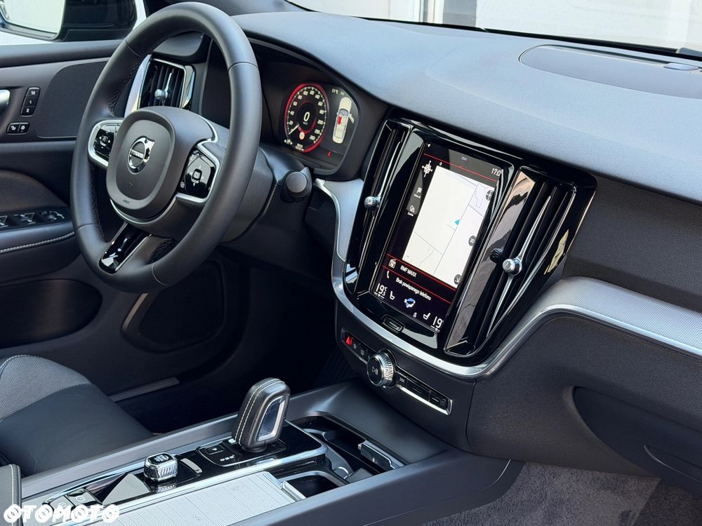 Volvo S60 - 35