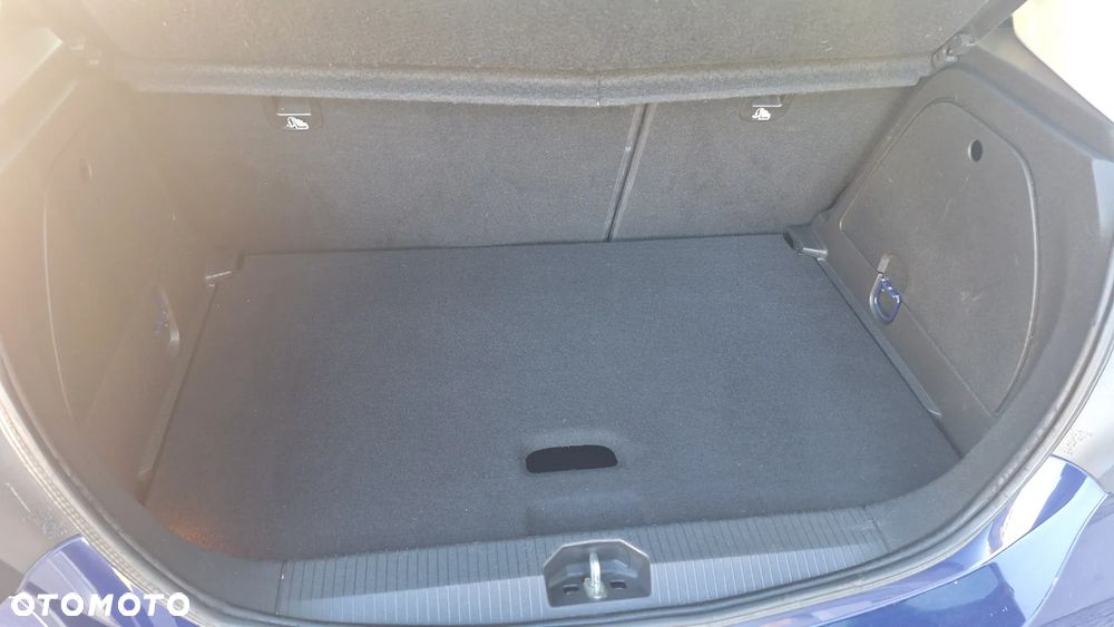 Opel Corsa 1.3 CDTI DPF Color Edition - 14