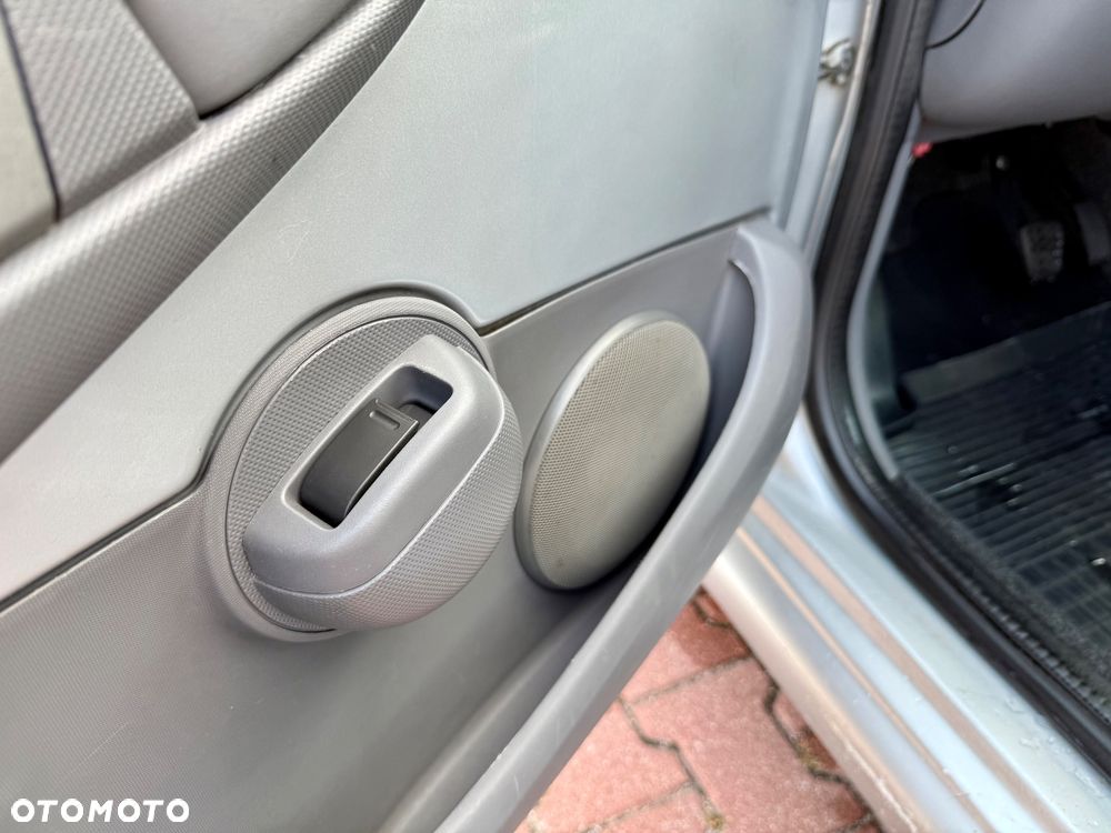 Toyota Aygo 1.0 VVT-i Luna MM A/C - 27