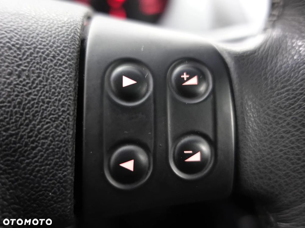 Seat Altea 2.0 FSI Reference - 35