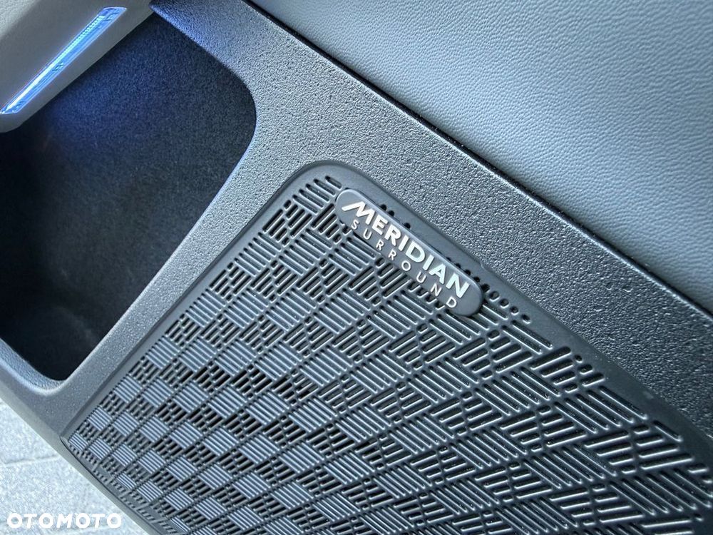 Kia EV6 2025