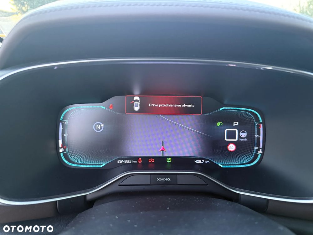 Citroën C5 Aircross - 18