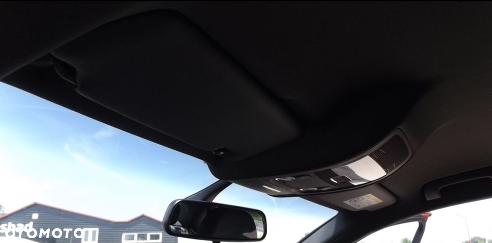 Audi A4 Limousine 2.0 TDI Quattro Sport S tronic - 4