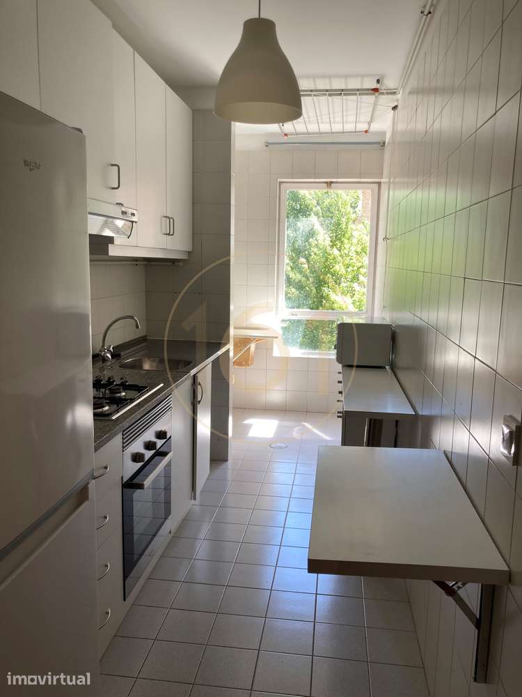 Apartamento T3 na Prelada - Grande imagem: 5/29