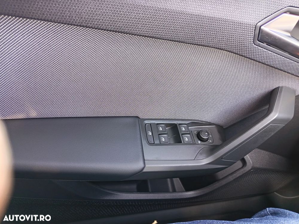 Seat Leon - 14