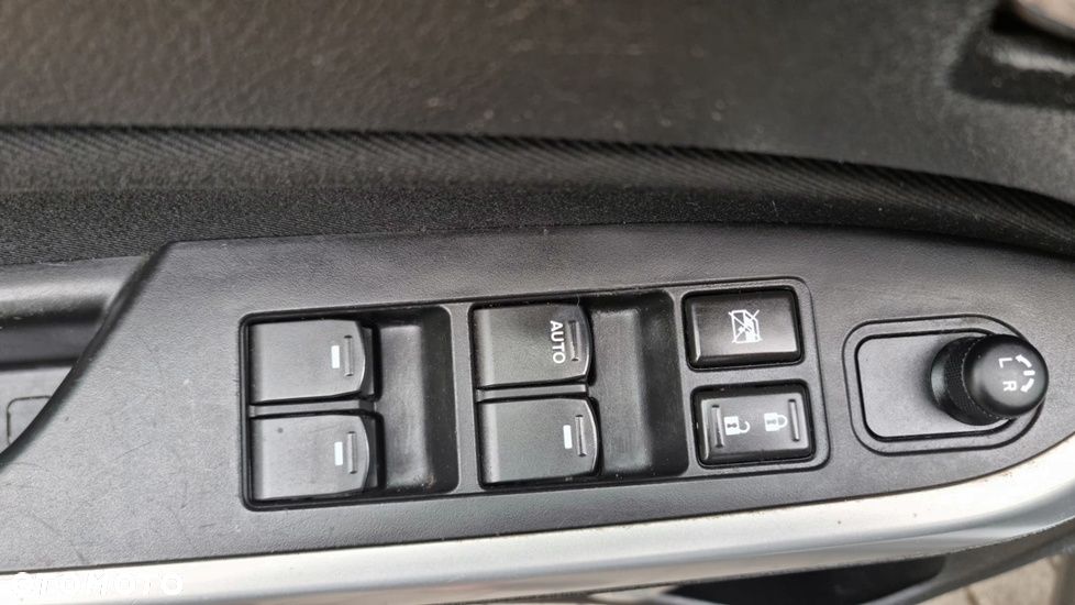 Suzuki Vitara 1.6 DDiS (4x2) Comfort+ - 20