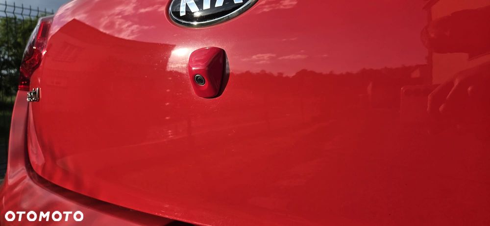 Kia Ceed 1.0 T-GDI GT Line - 18