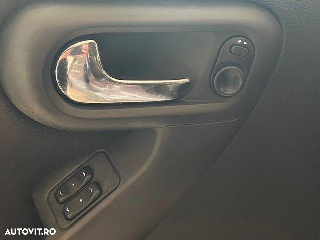 Opel Corsa - 26