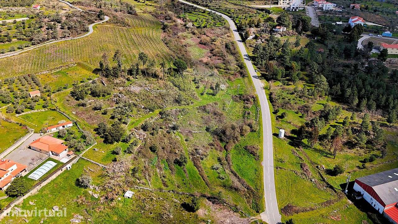 Terreno  para venda - Grande imagem: 2/11