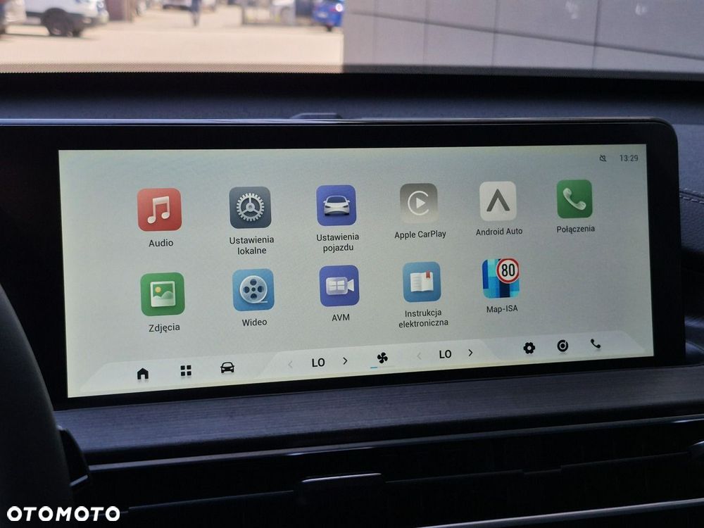 Chery Tiggo 4 - 38