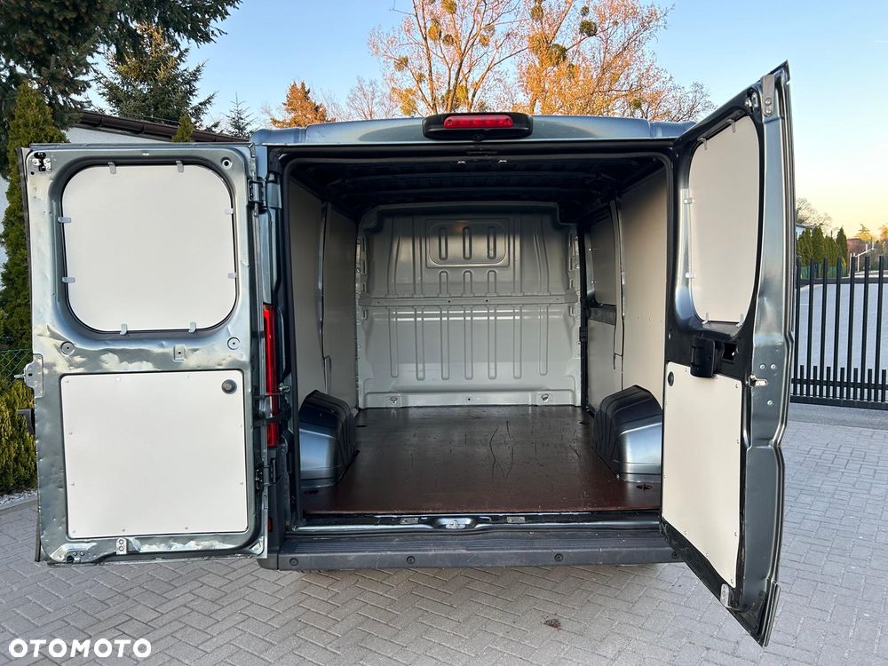 Fiat Ducato - 20