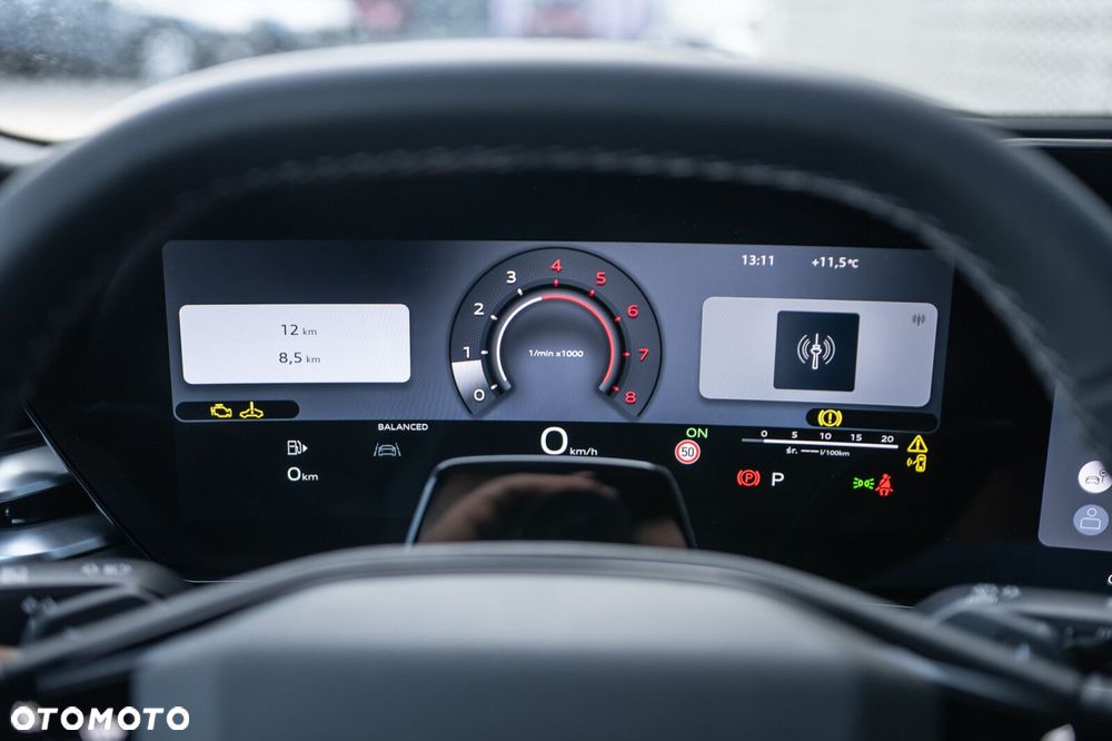 Audi A5 Avant TFSI mHEV 200 kW Quattro S tronic - 22