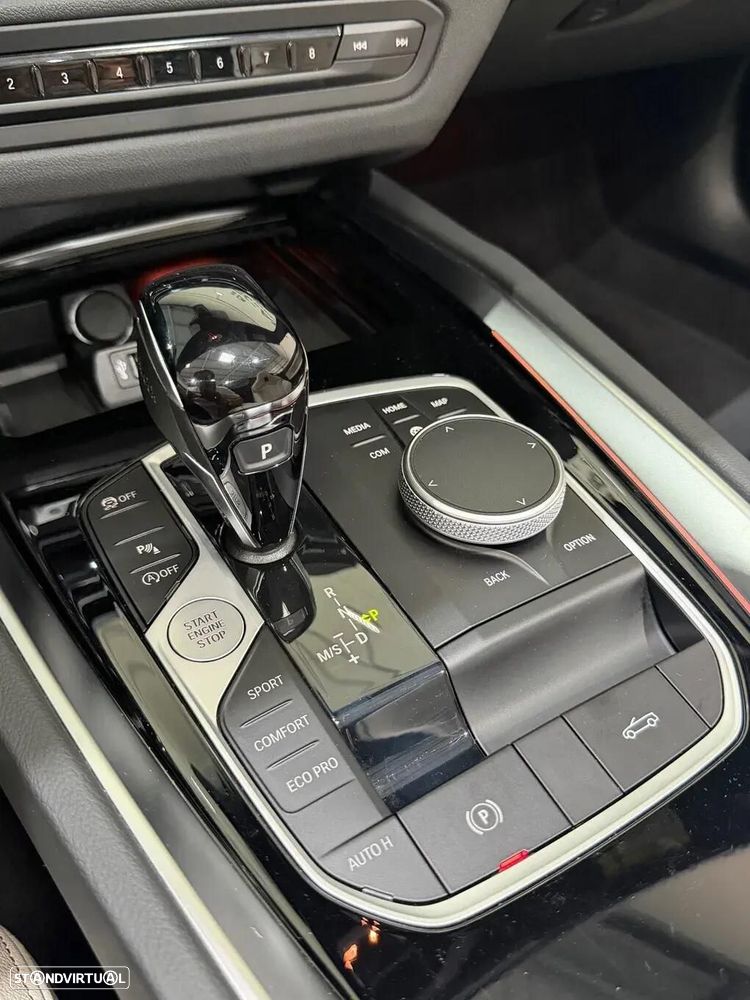 BMW Z4 M40 i Final Edition - 31