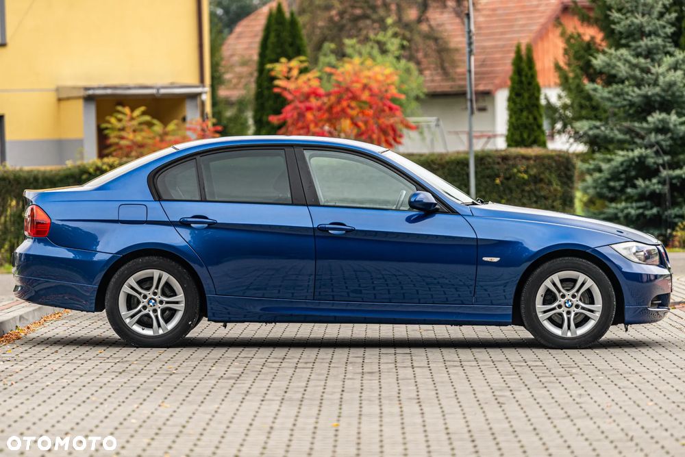 BMW Seria 3 ver-1-5-tsi-opf-fr - 19