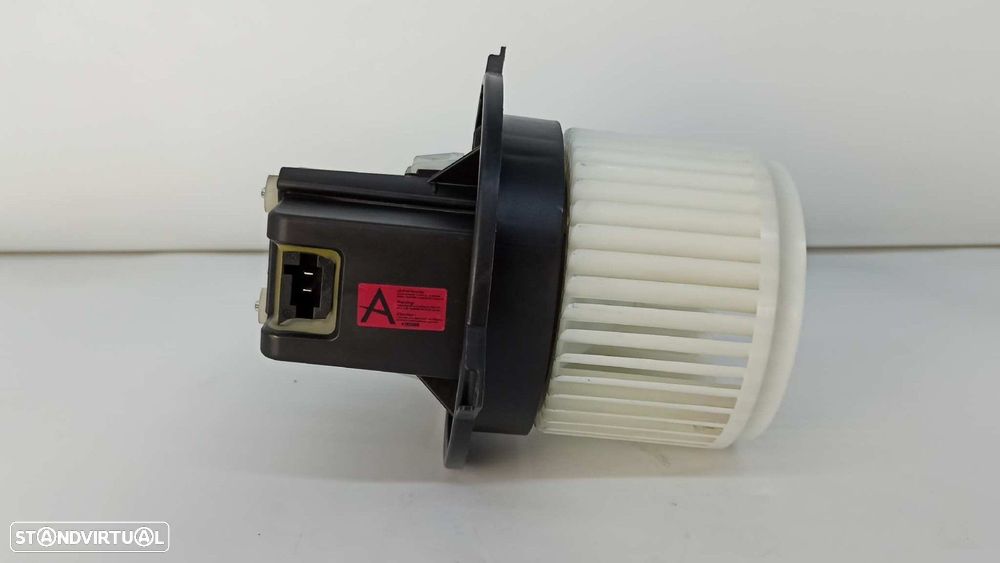 MOTOR SOFAGEM FIAT NUOVA 500 (150) FIAT 500 HYBRID MY DOLCEVITA 1 BSG 6V - 4