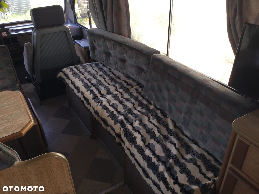 Fiat Ducato 280 - 11