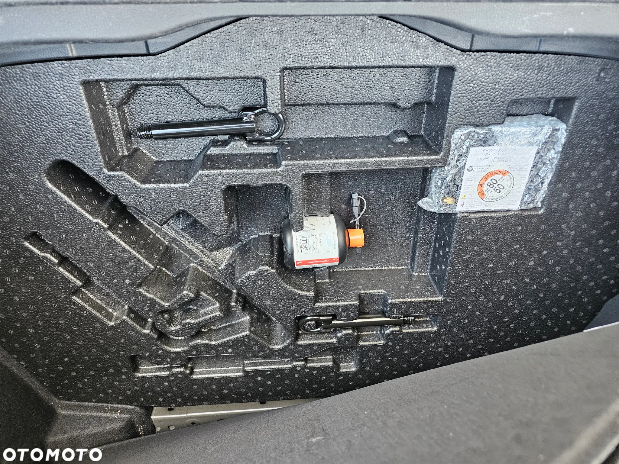 Toyota C-HR 1.8 Hybrid GPF Comfort - 17