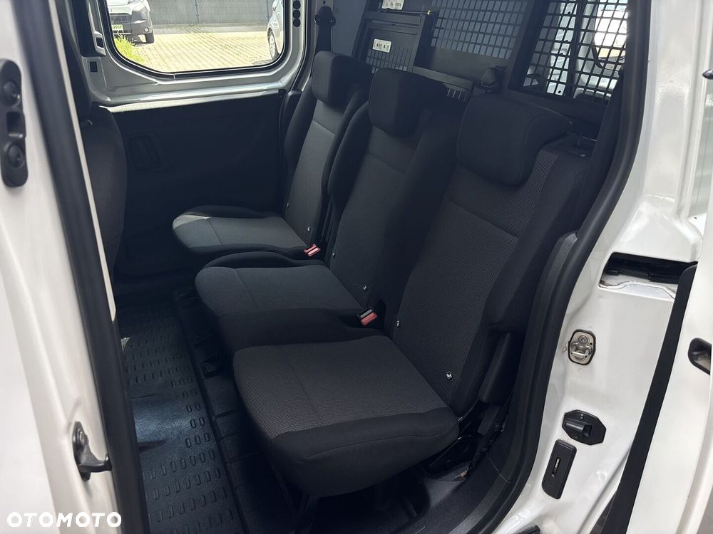 Toyota PROACE CITY - 12