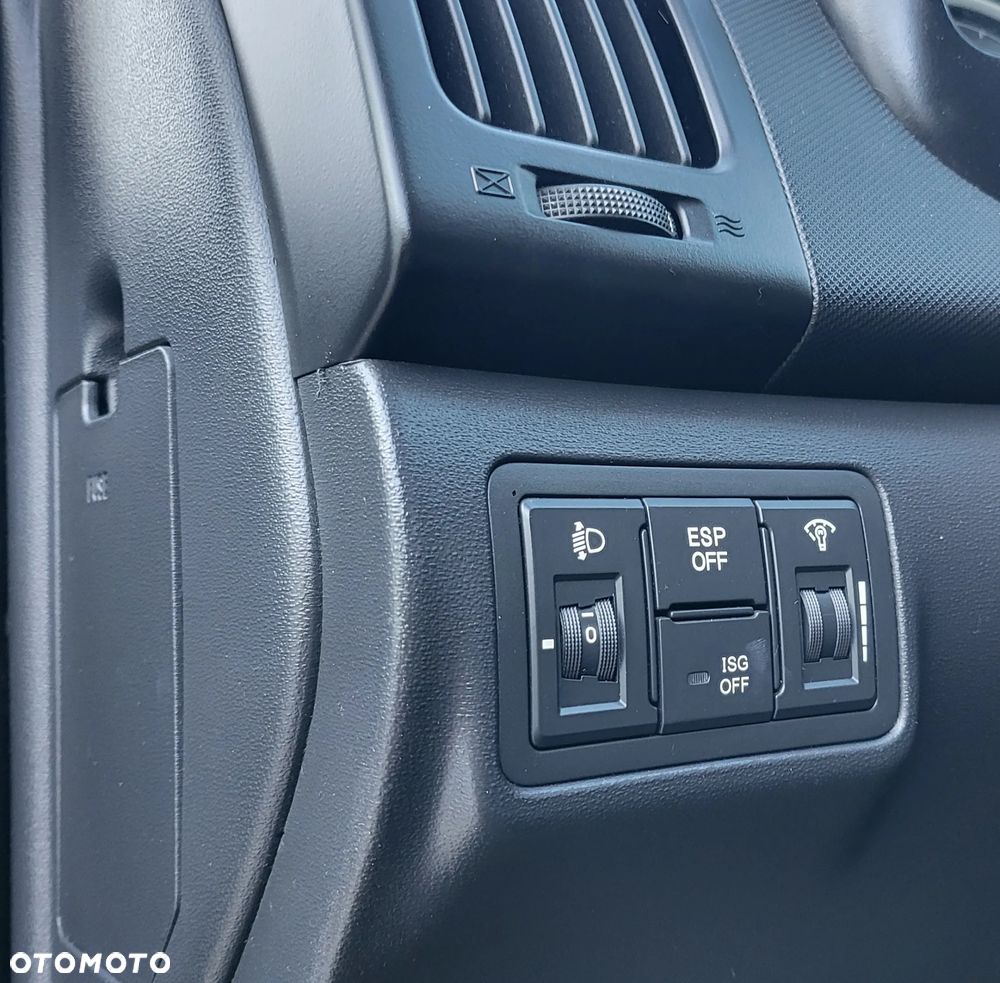 Hyundai i30 1.6 CRDi Base + - 19