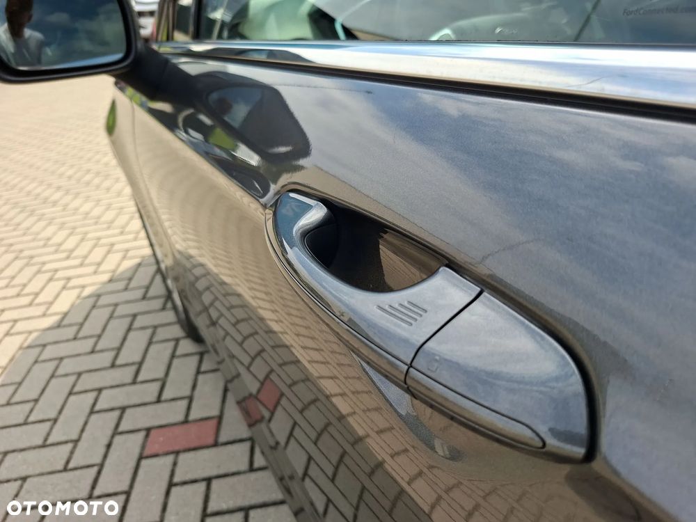 Ford Mondeo 2.0 EcoBlue Titanium - 35
