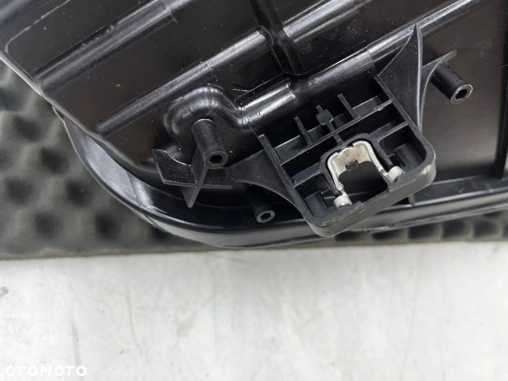 Lampa reflektor Audi Q6 E-tron + Q6 Sportback E-tron 24r.- LEWA przednia FULL LED Europa oryginał le - 27