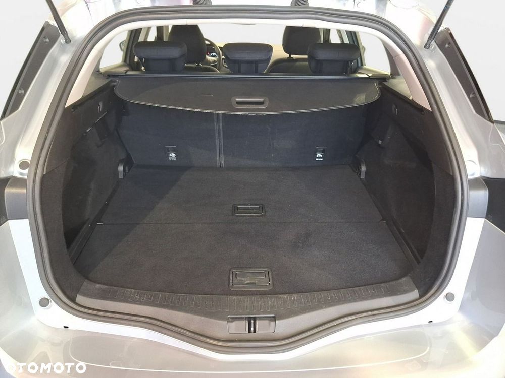 Renault Megane - 12