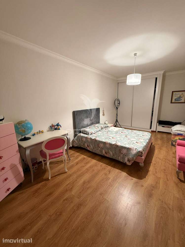 Apartamento T3 à Venda — Macedo de Cavaleiros - Grande imagem: 4/29