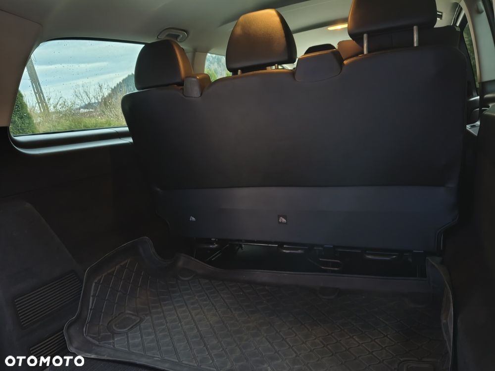 Mercedes-Benz Vito - 8