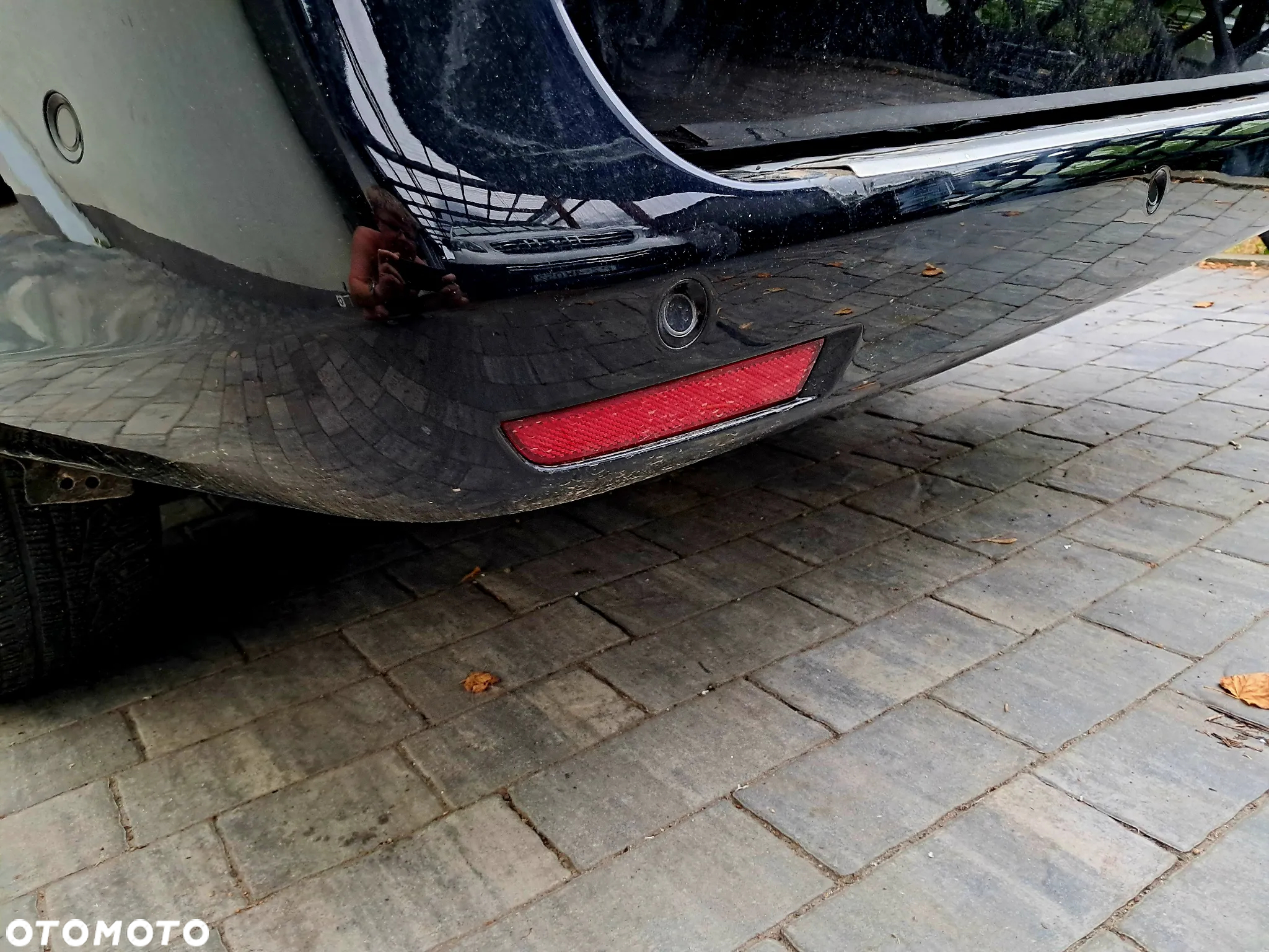 Mercedes-Benz Vito-V klasa - 6