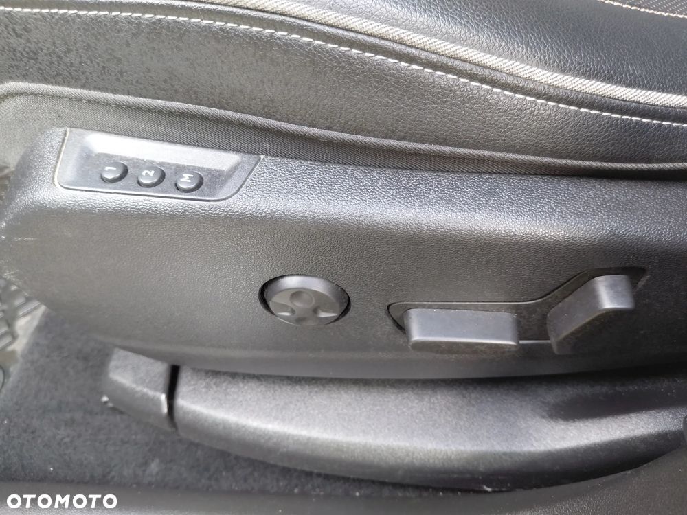 Opel Grandland X 1.6 D Start/Stop Automatik Ultimate - 19