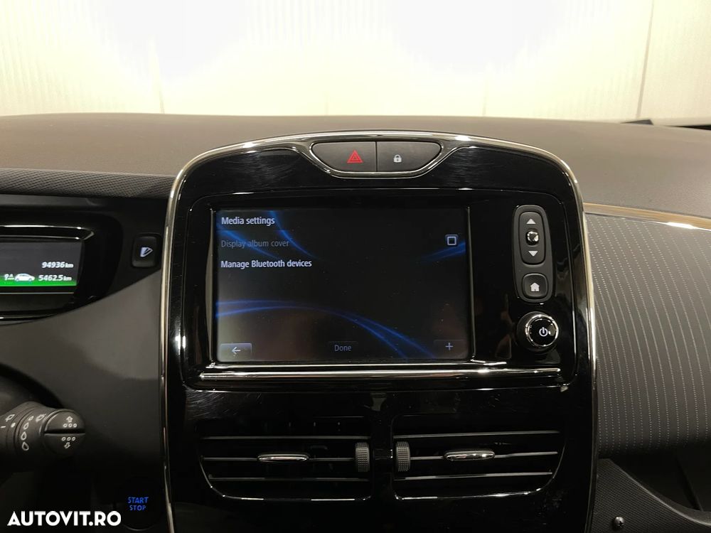 Renault ZOE 50 R110 Life - 15