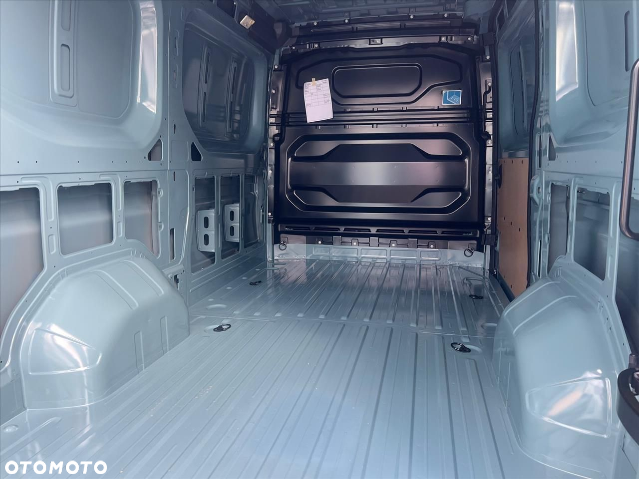Renault master - 8