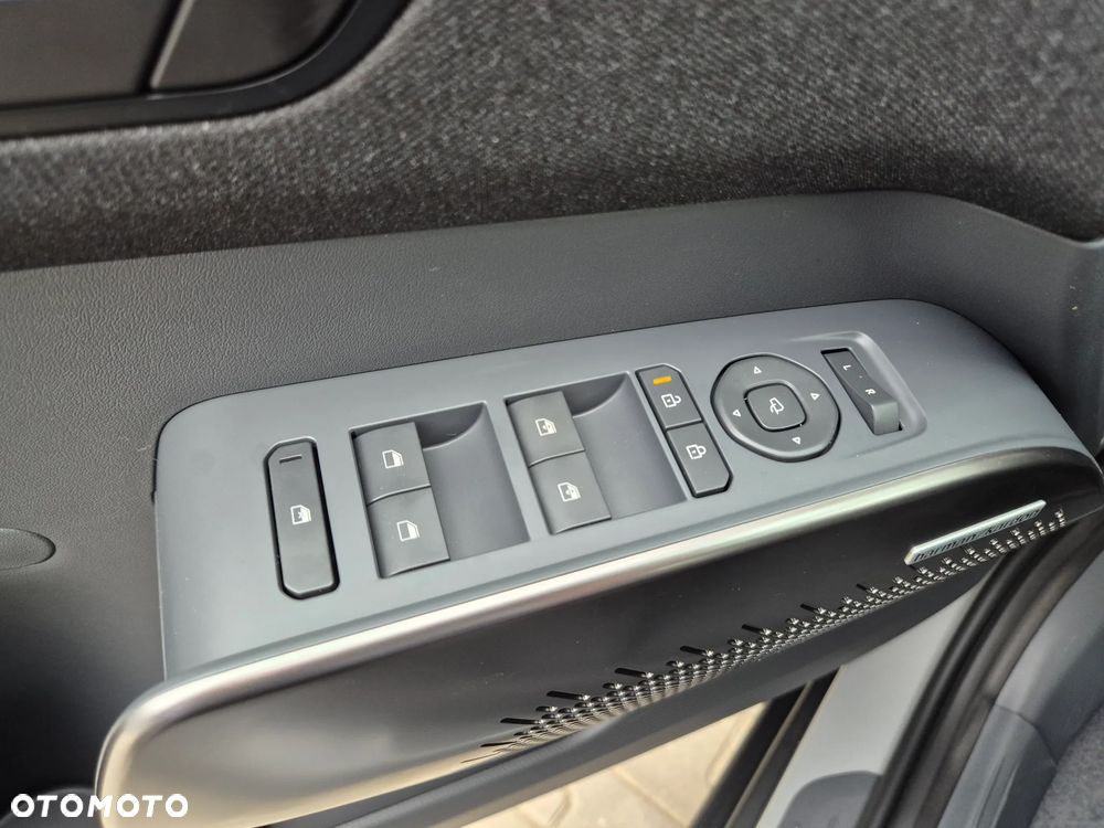 Kia EV2 42.2kWh Earth - 22