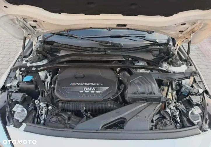 BMW Seria 2 M235i xDrive Edition Colorvision - 6