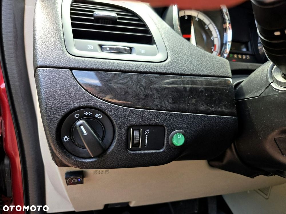Dodge Grand Caravan 3.6 Express - 18