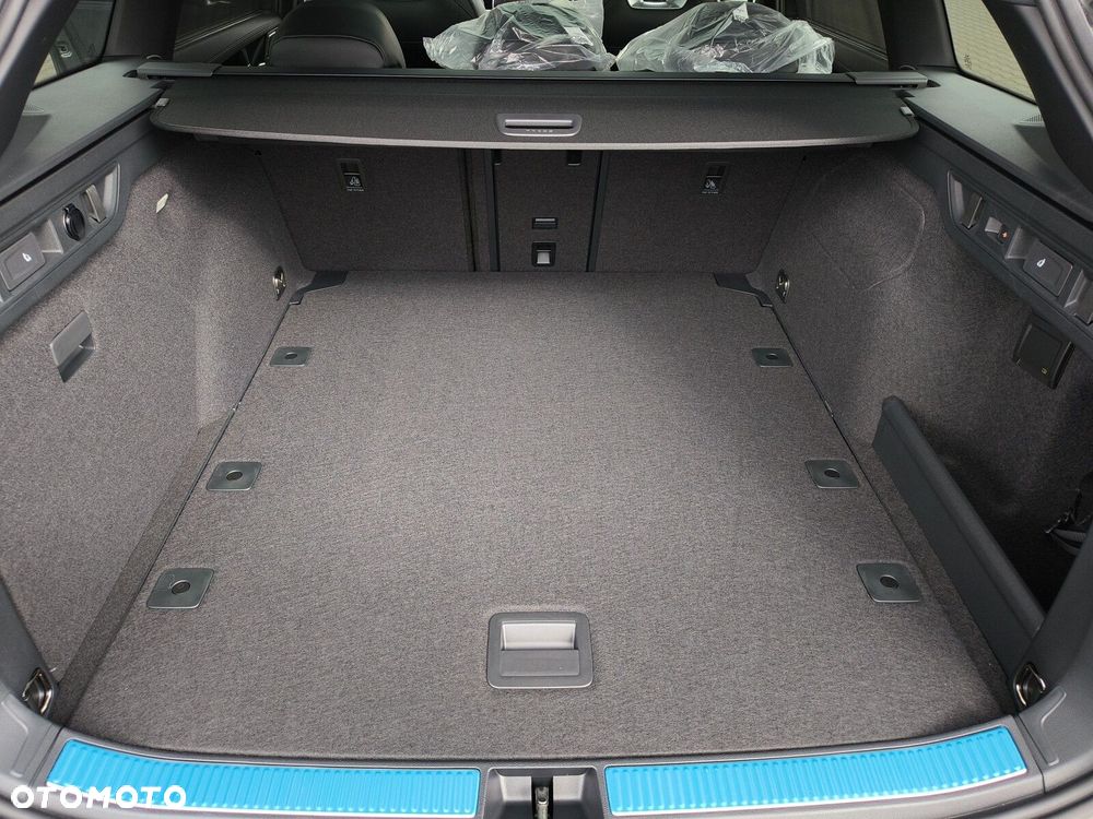 Volkswagen Passat - 17