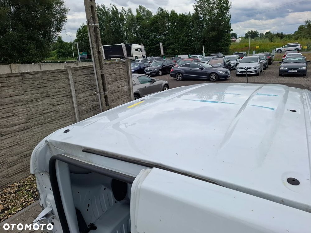 Renault Express - 18