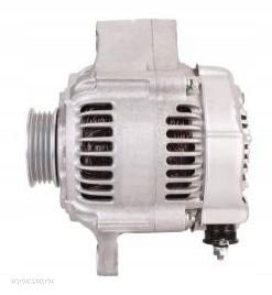 JA1803 ALTERNATOR SUZUKI JIMNY 1.3 / SUZUKI SWIFT 1.3 - 3