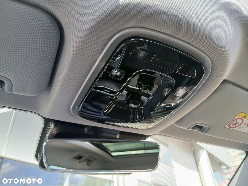 Chery Tiggo 7 - 21