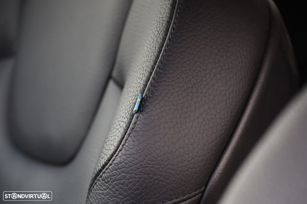 Volvo V60 2.0 T6 AWD TE Inscription - 10