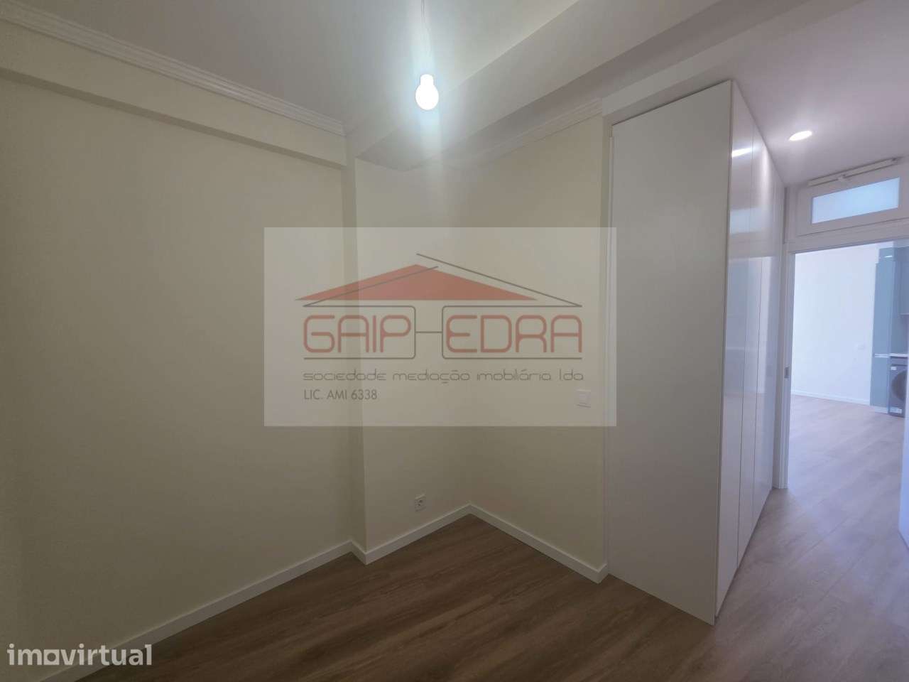 Oportunidade t1+1 nas Caxinas em Vila Conde - Grande imagem: 4/14