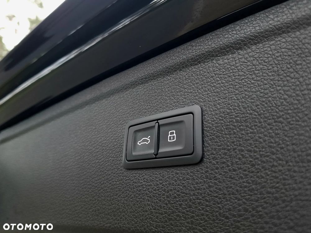Audi Q5 - 25