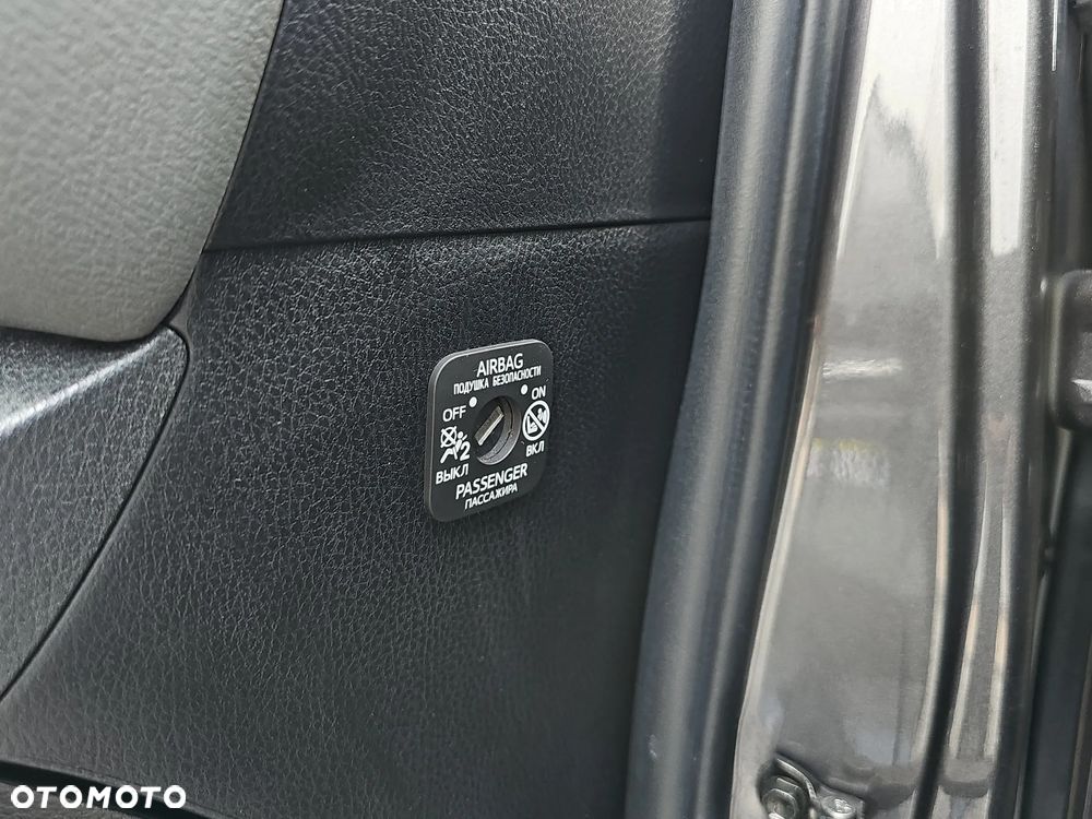 Toyota Yaris 1.5 Selection - 24