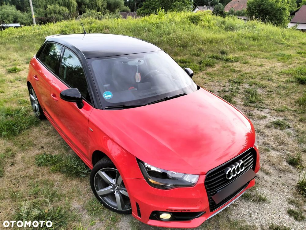 Opel Corsa 1.4 Cosmo - 3
