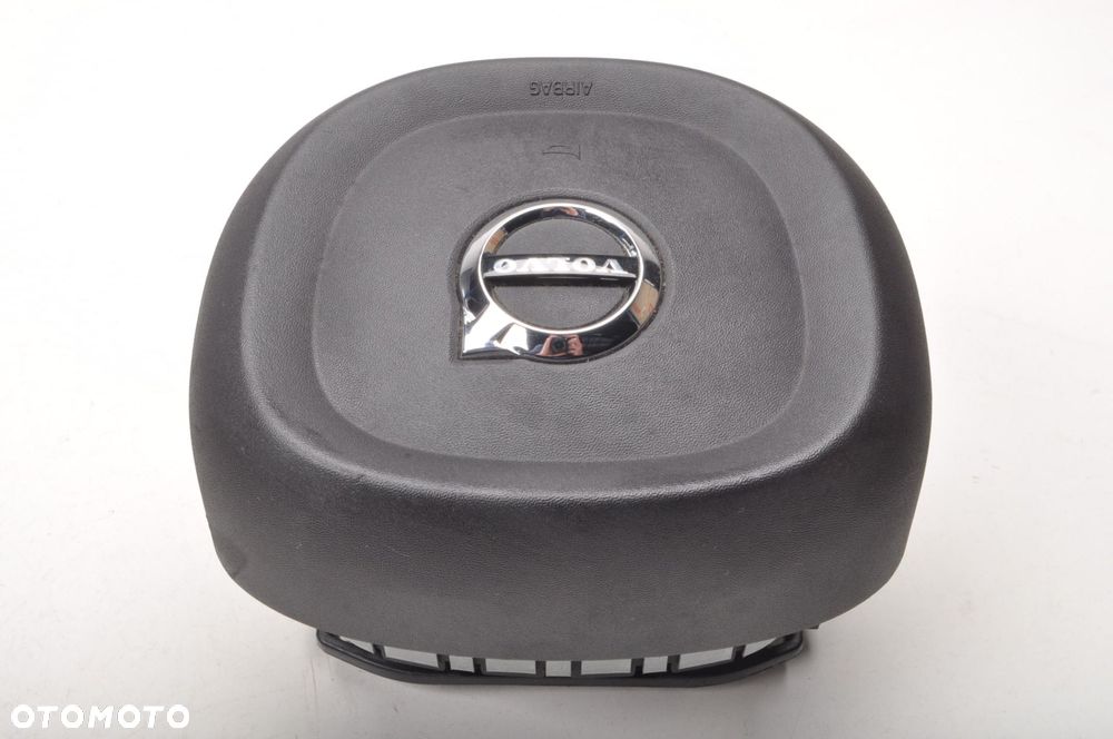 VOLVO S60 V60 XC60 XC90 V90 S90  PODUSZKA KIEROWCY AIRBAG  P39825814 - 2
