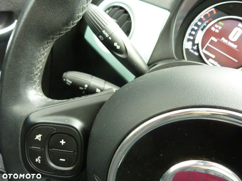 Fiat 500 - 33