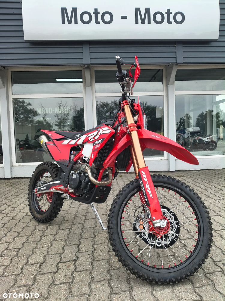 MRF Inny - 13