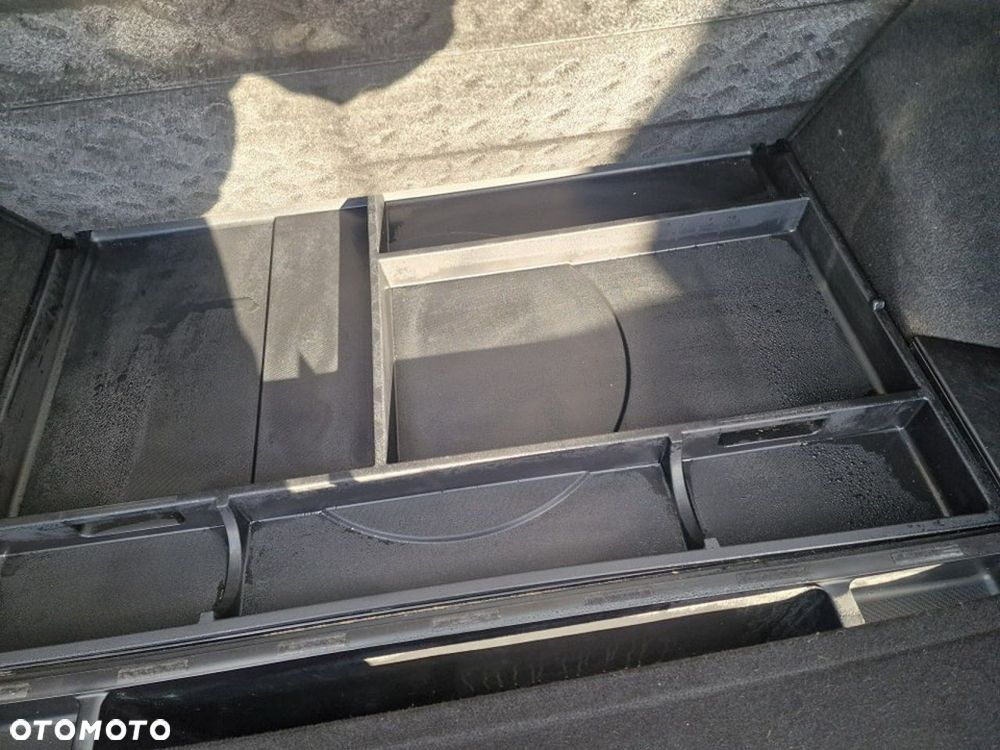 Kia Ceed 1.4 CVVT Vision - 25