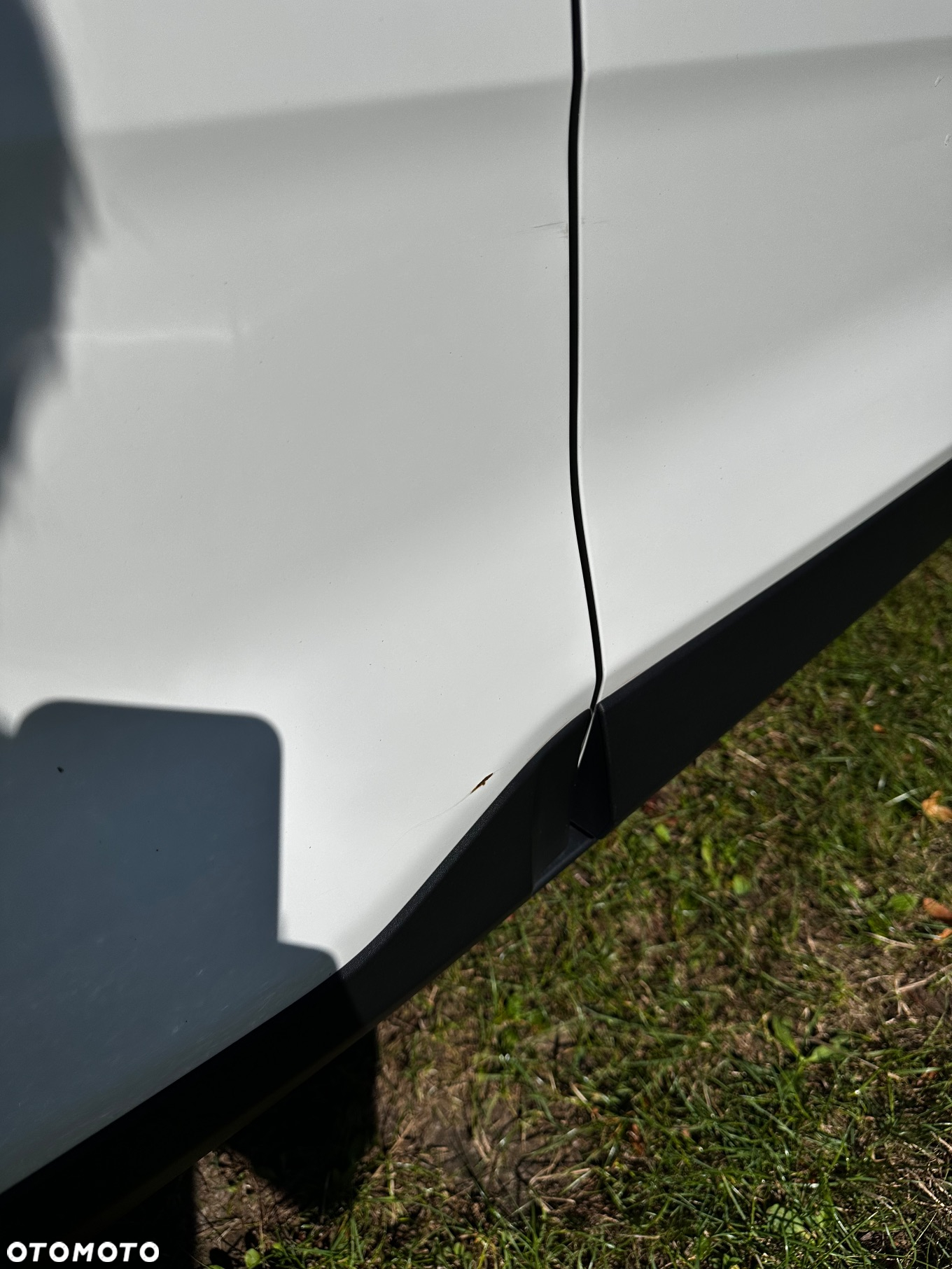 Kia Stonic 1.0 T-GDI M - 9