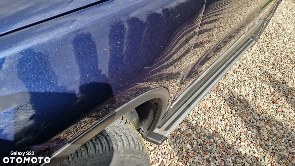 Volkswagen Tiguan 2.0 TDI 4Mot Track&Style - 17